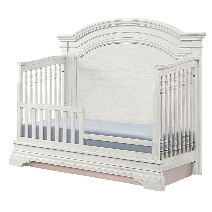 Olivia Toddler Rail