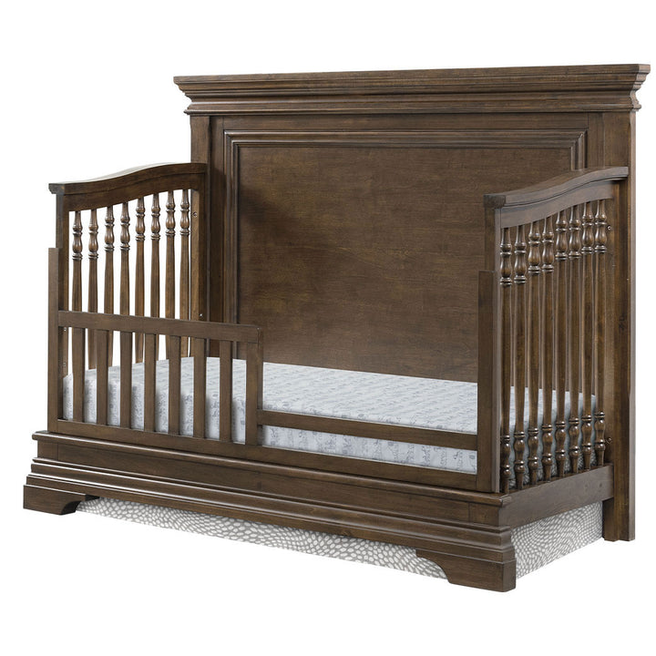 Olivia Toddler Rail