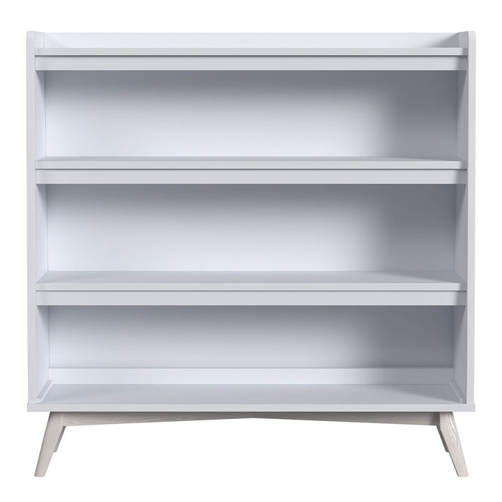 Rowan Hutch/Bookcase