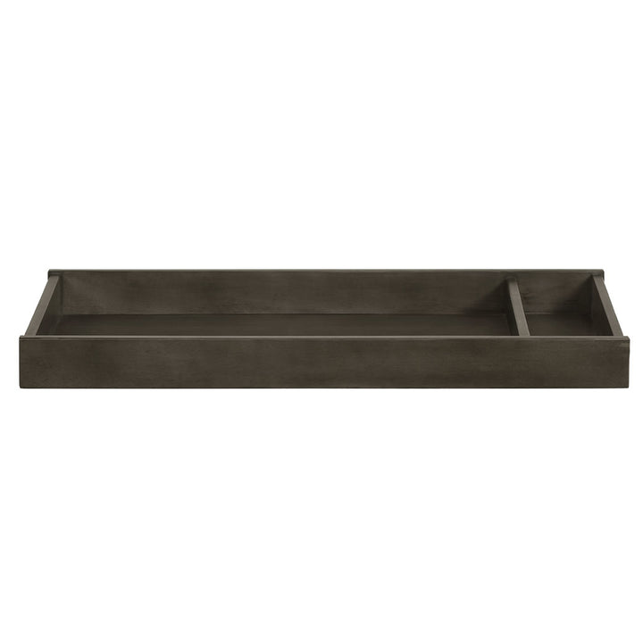 San Mateo Changing Tray