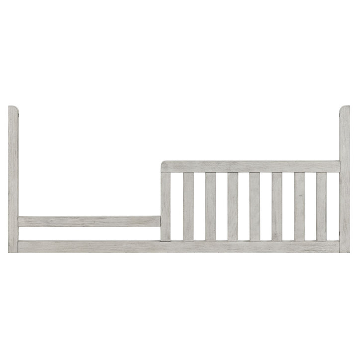 Timber Ridge Toddler Guard Rail