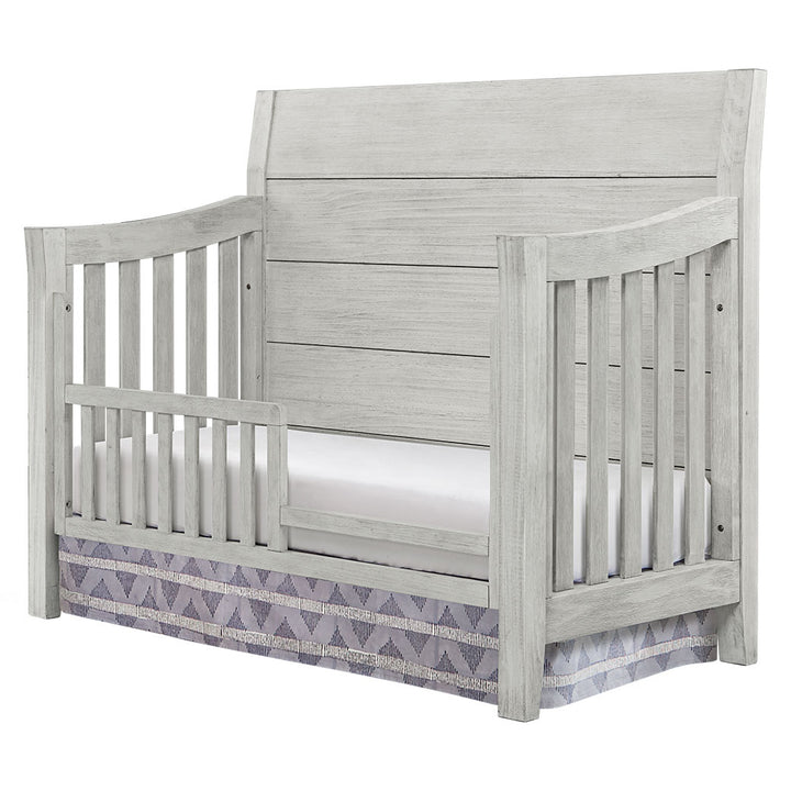 Timber Ridge Toddler Guard Rail