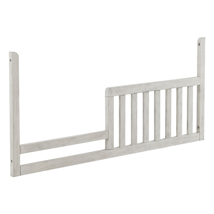 Timber Ridge Toddler Guard Rail