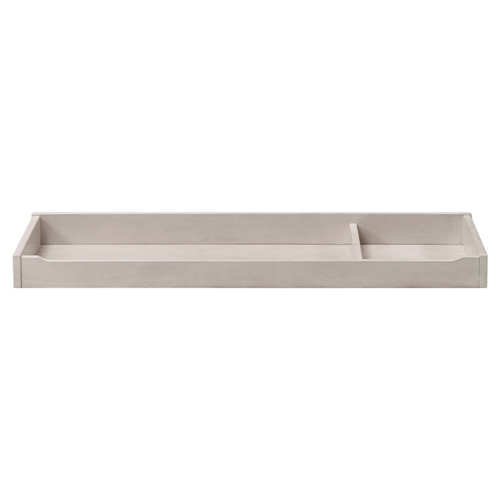 Viola Changing Tray