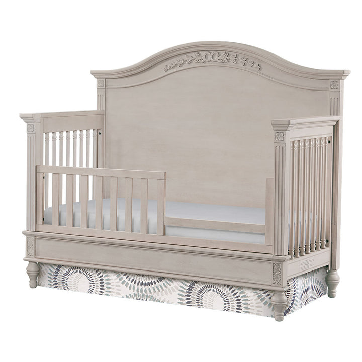 Viola Toddler Guard Rail