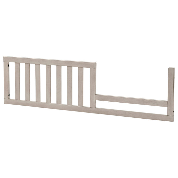 Viola Toddler Guard Rail