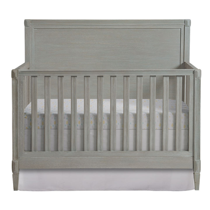 Vivian Convertible Crib