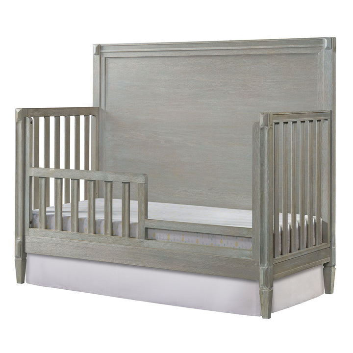 Vivian Convertible Crib