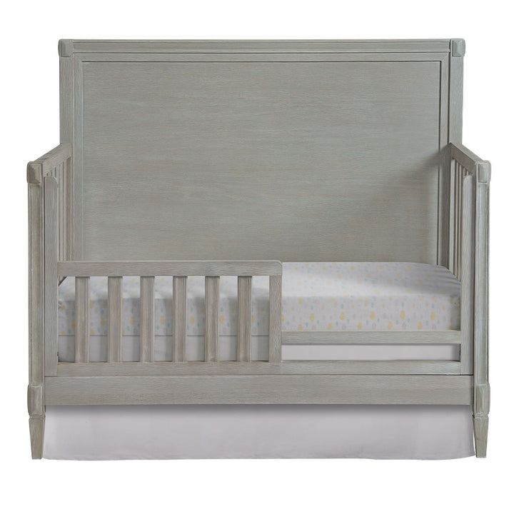 Vivian Convertible Crib