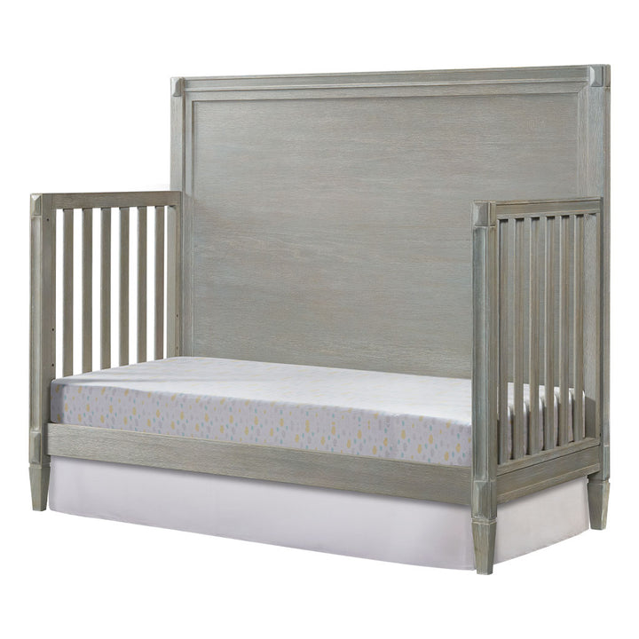 Vivian Convertible Crib