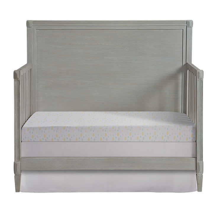 Vivian Convertible Crib