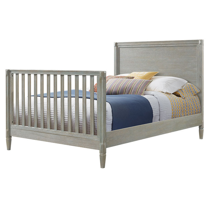 Vivian Convertible Crib