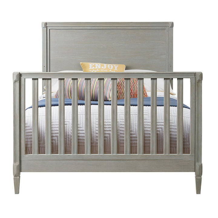 Vivian Convertible Crib