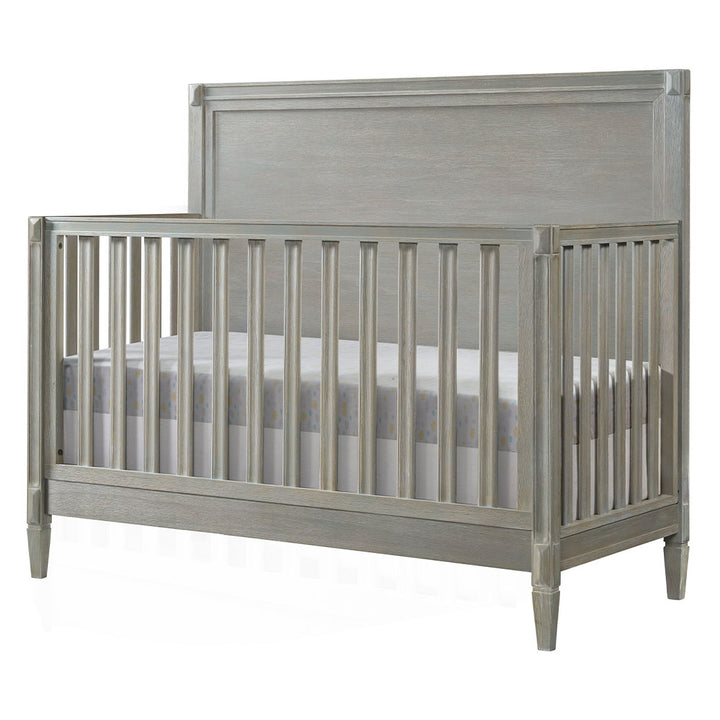 Vivian Convertible Crib