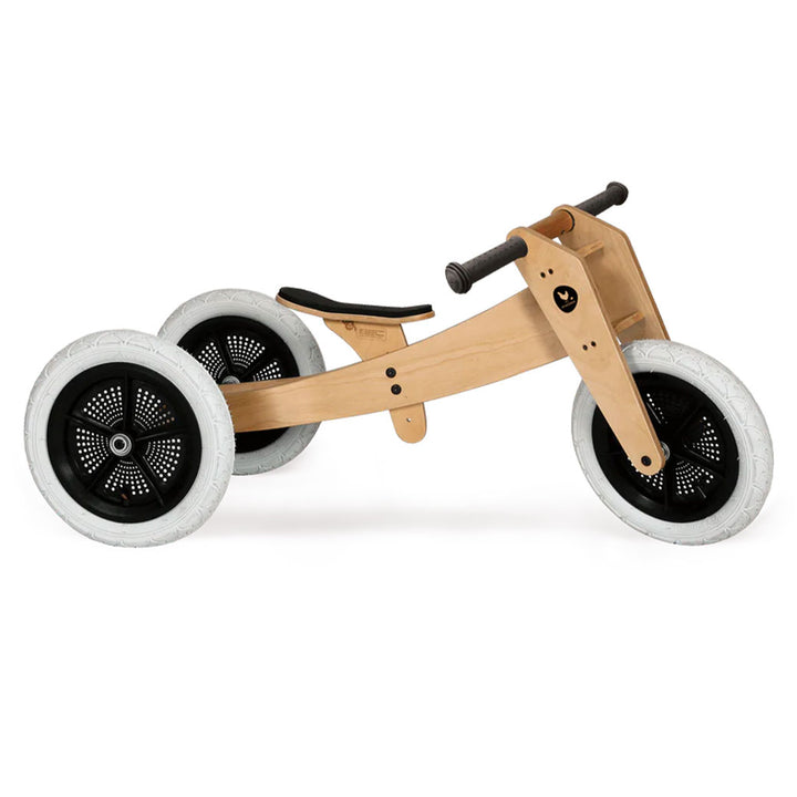 Wishbone OB-135 3-in-1 Bike