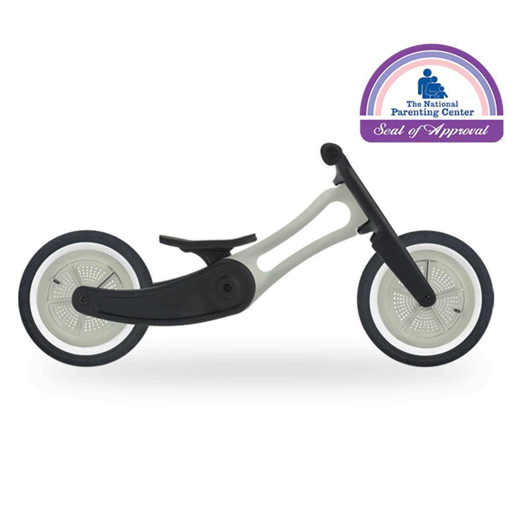 Wishbone Wishbone Bike RE2 3 in 1 Modern Nursery