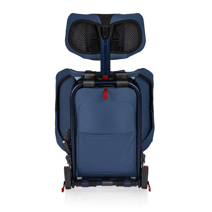 Pico Car Seat