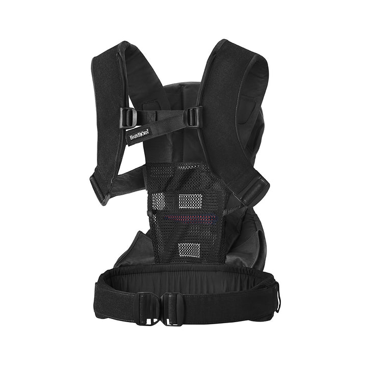 Baby Carrier One