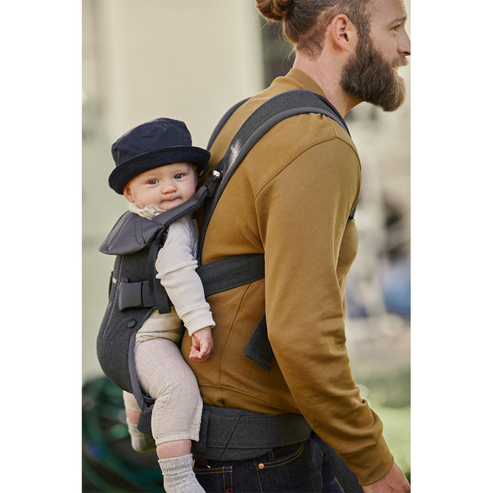 Baby Carrier One