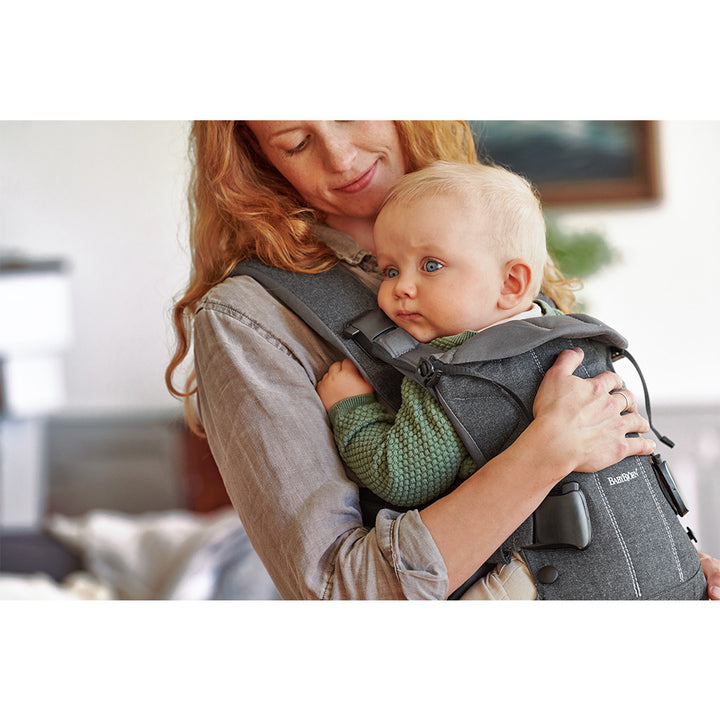 Baby Carrier One