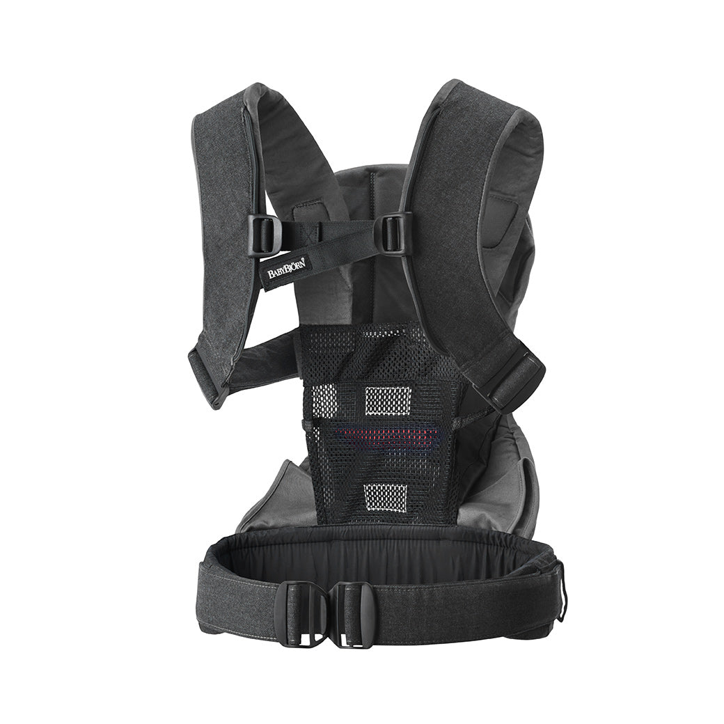 Baby Carrier One