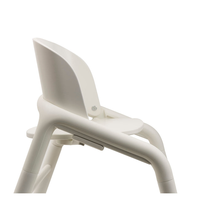 Giraffe High Chair