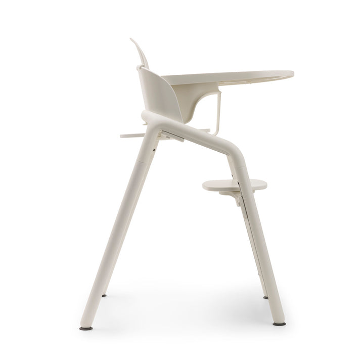 Giraffe High Chair