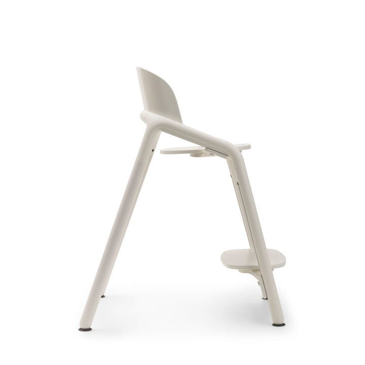 Giraffe High Chair