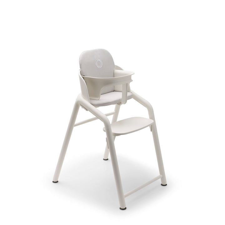 Giraffe High Chair