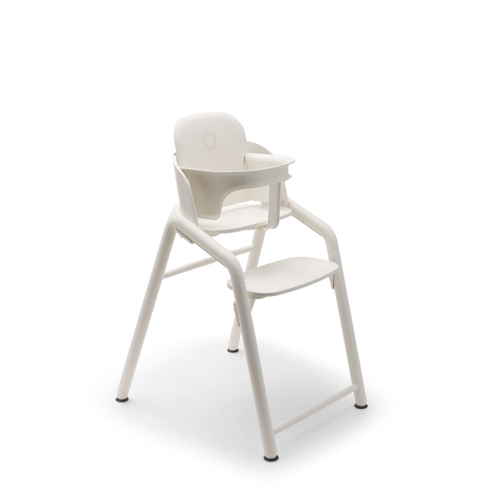 Giraffe High Chair