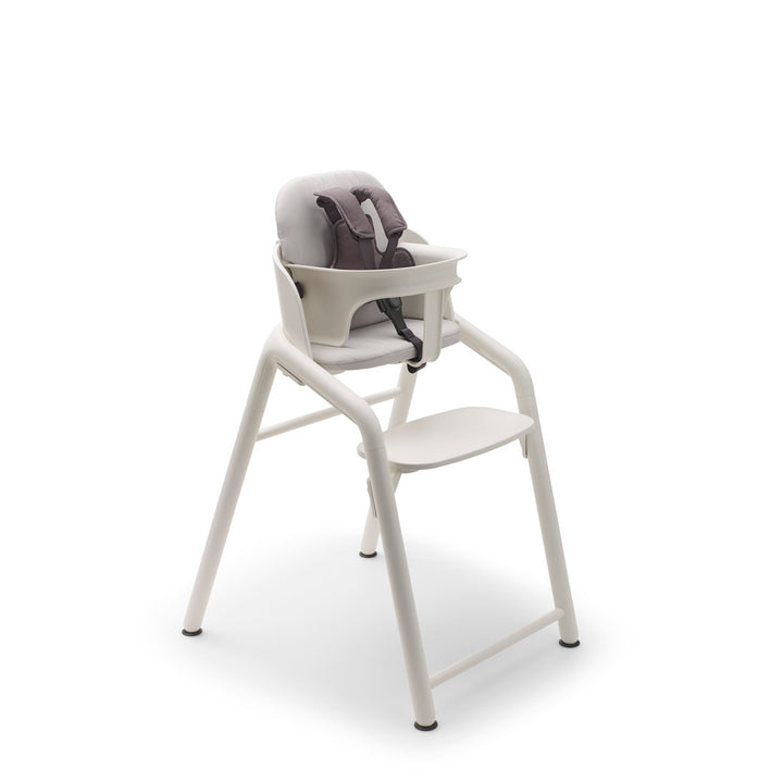 Giraffe High Chair