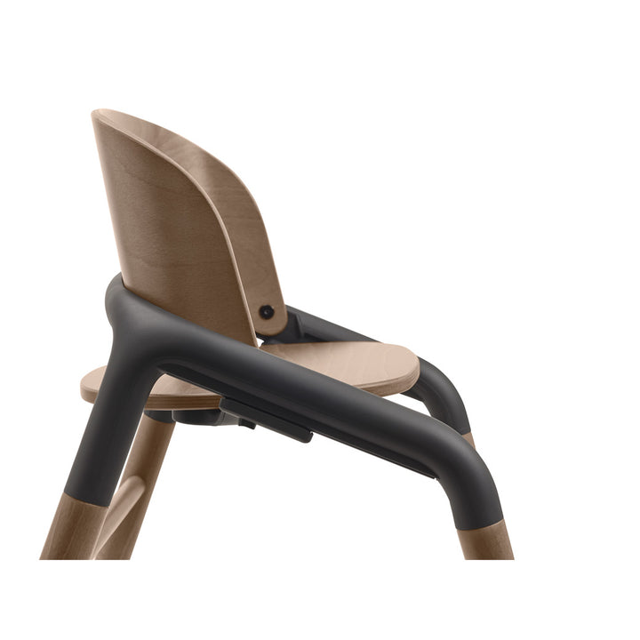 Giraffe High Chair