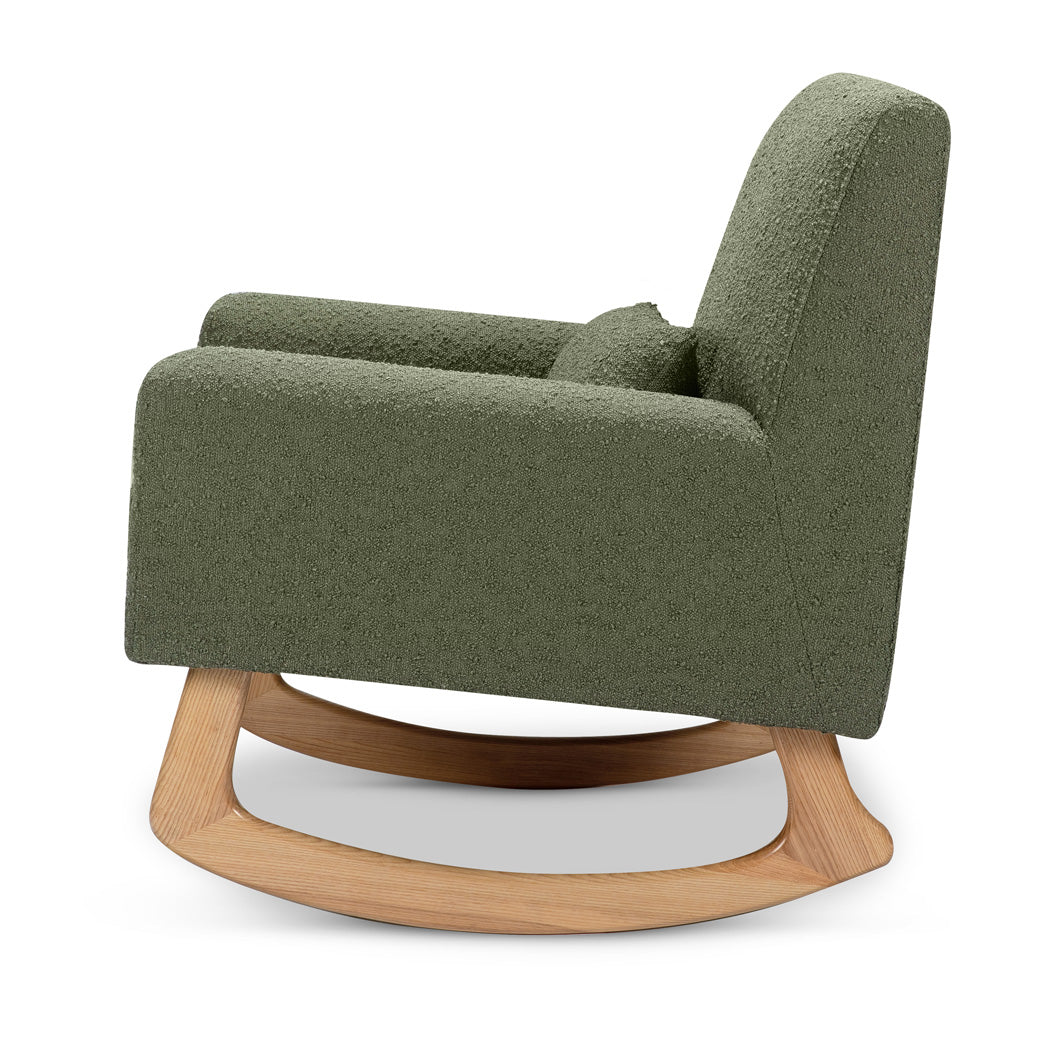 Nursery works sleepytime rocker stores deals