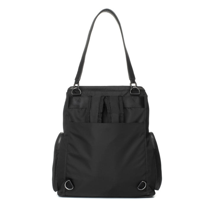 Alyssa Convertible Bag