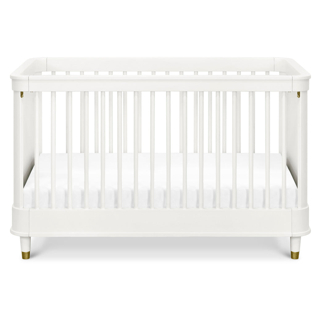 Million Dollar Baby Classic Modern Nursery