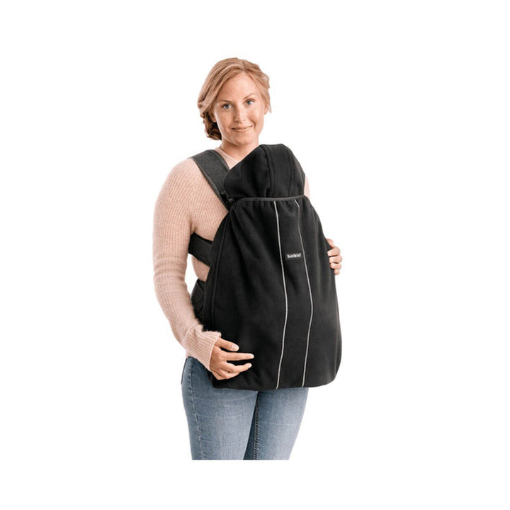 Baby Carrier Cover