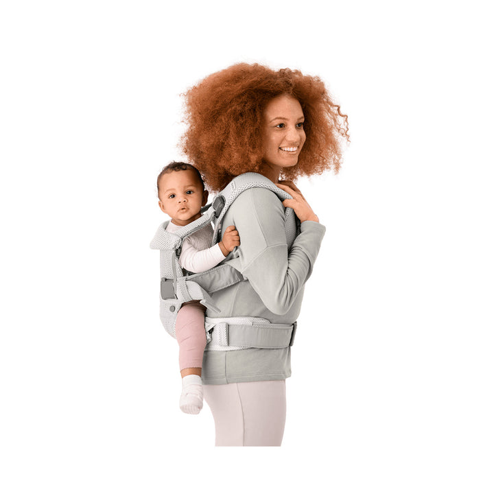 Baby Carrier One