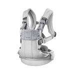 uppababy vista twin travel system