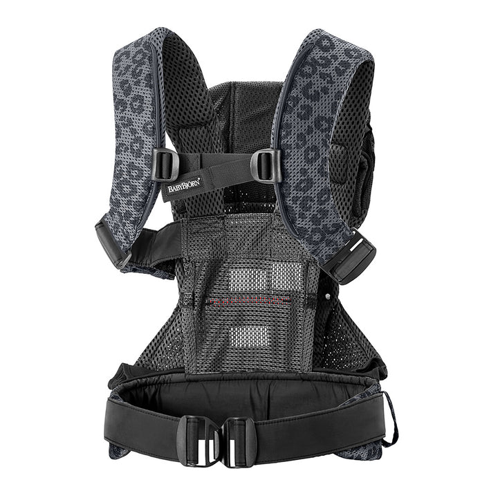 Baby Carrier One