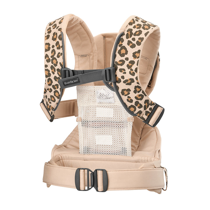 Baby Carrier One