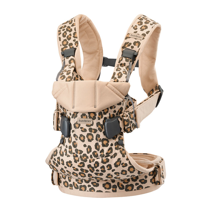 Baby Carrier One