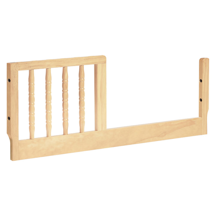 Jenny Lind Mini Toddler Bed Conversion Kit M7399