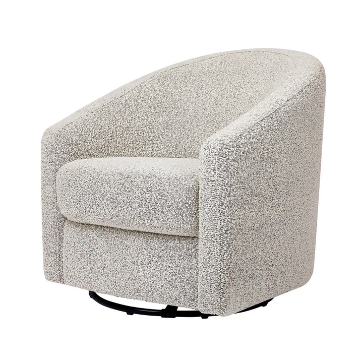 Madison Swivel Glider