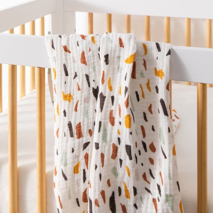 Babyletto-Swaddle-In-GOTS-Certified-Organic-Muslin-Cotton--Color_Terrazzo