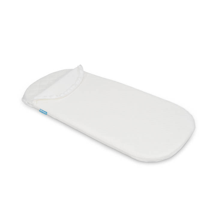 Bassinet Mattress Cover