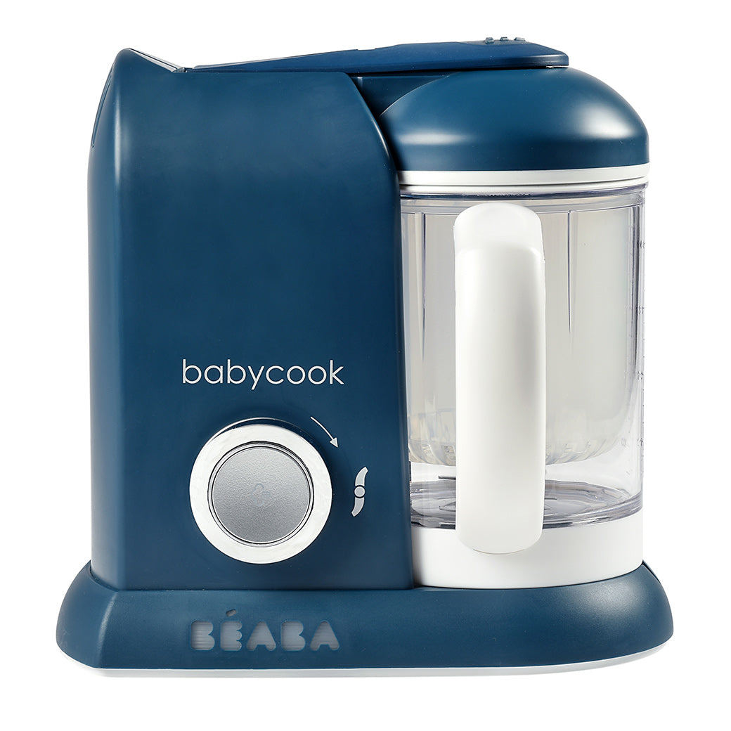 Beaba deals Babycook solo NEW Food Maker