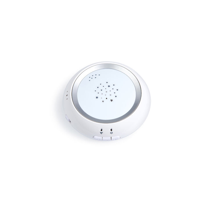 Hear Digital Audio Baby Monitor