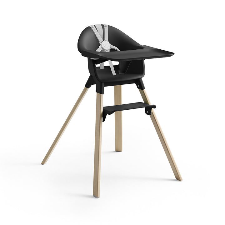 Clikk High Chair