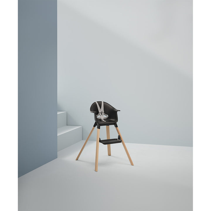 Clikk High Chair