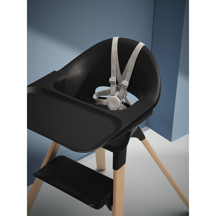 Clikk High Chair